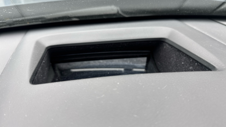 Mazda Cx-30 2.0 e-Skyactiv X MHEV Sport Lux 5dr Auto Petrol Hatchback